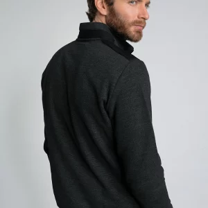 Pull Maleo – Image 4