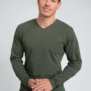 T-Shirt Tahyslong – Image 7