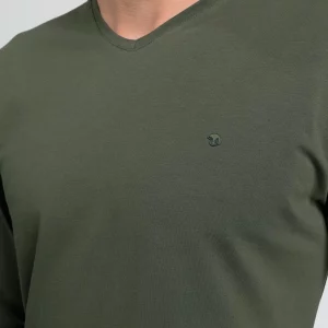 T-Shirt Tahyslong – Image 8