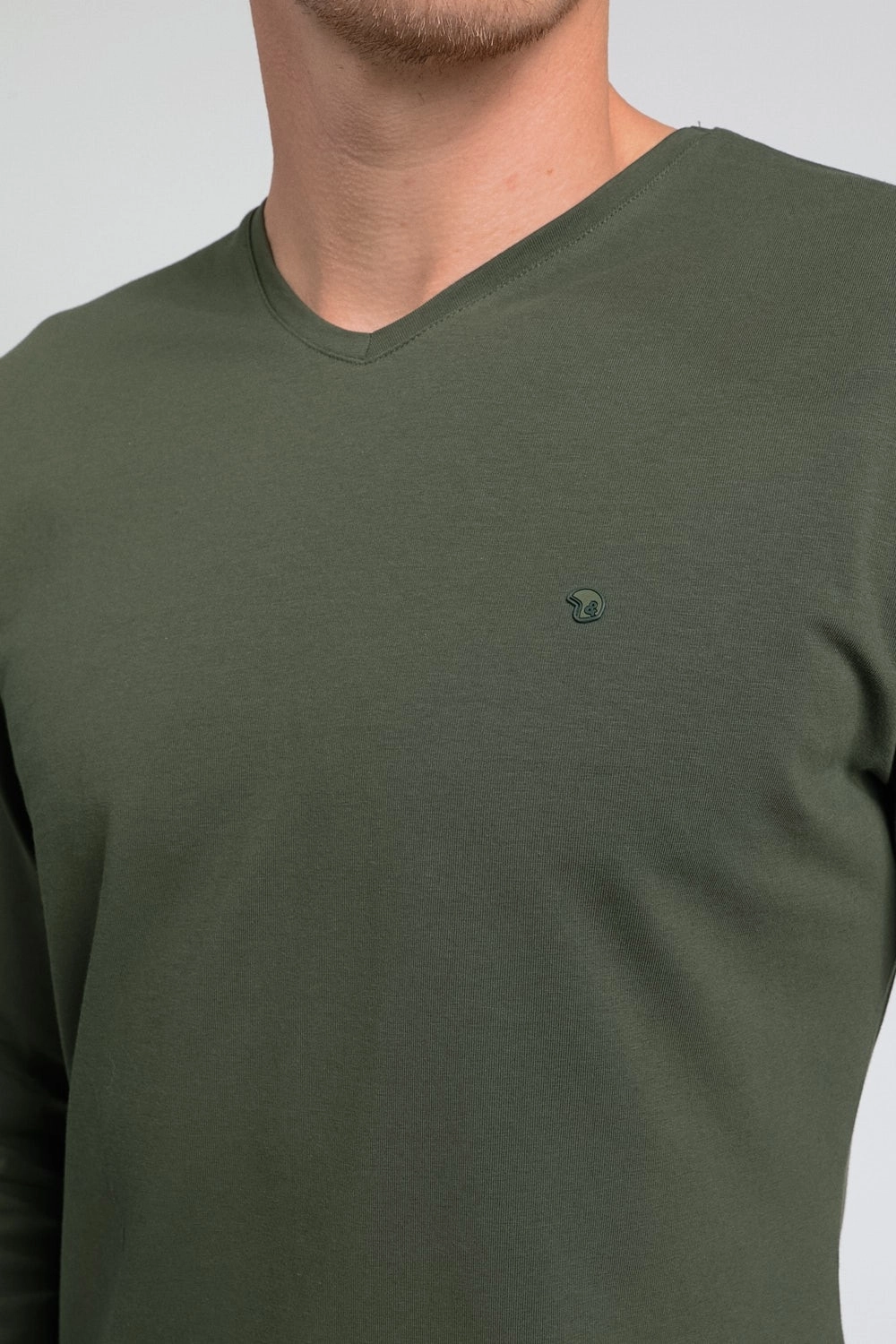 Tee-Shirt Tahyslong 2