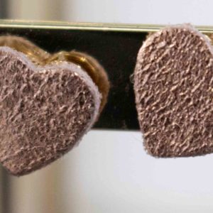 Puces d'oreilles – Image 3