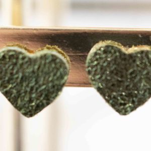 Puces d'oreilles – Image 4