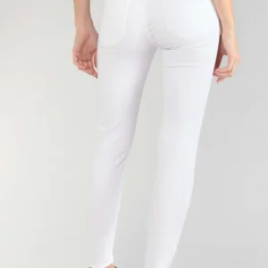 Jean pulp high C – Image 3