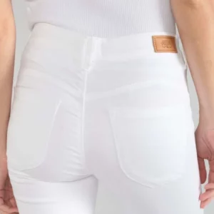 Jean pulp high C – Image 4