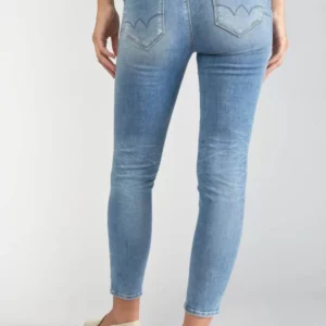 Jean pulp slim Dari – Image 3
