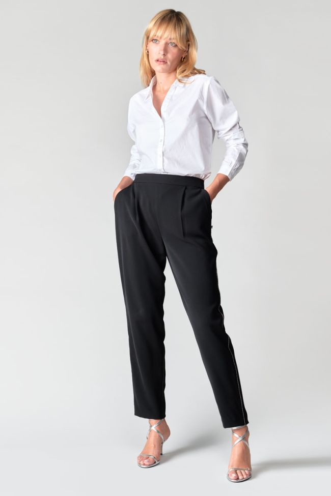 Pantalon Plhox