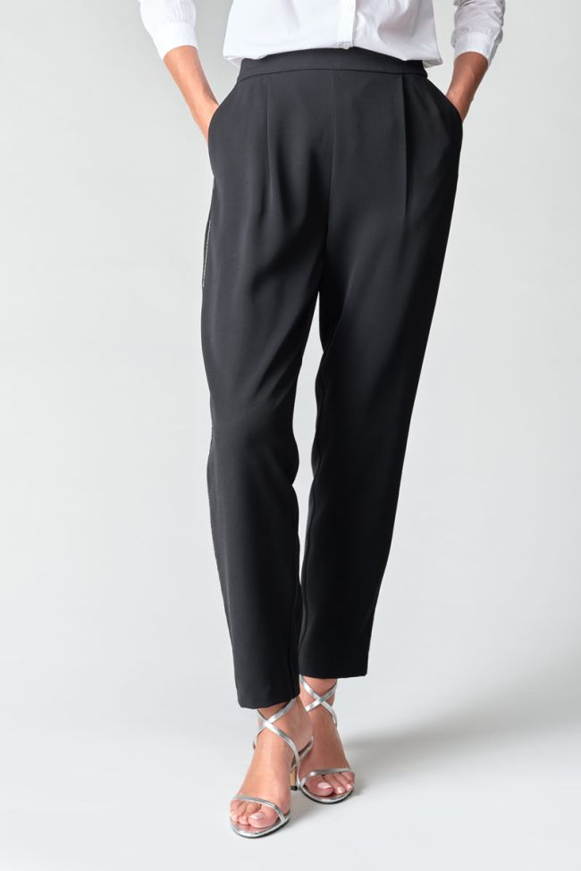 Pantalon Plhox 2