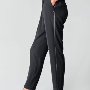 Pantalon Plhox – Image 3