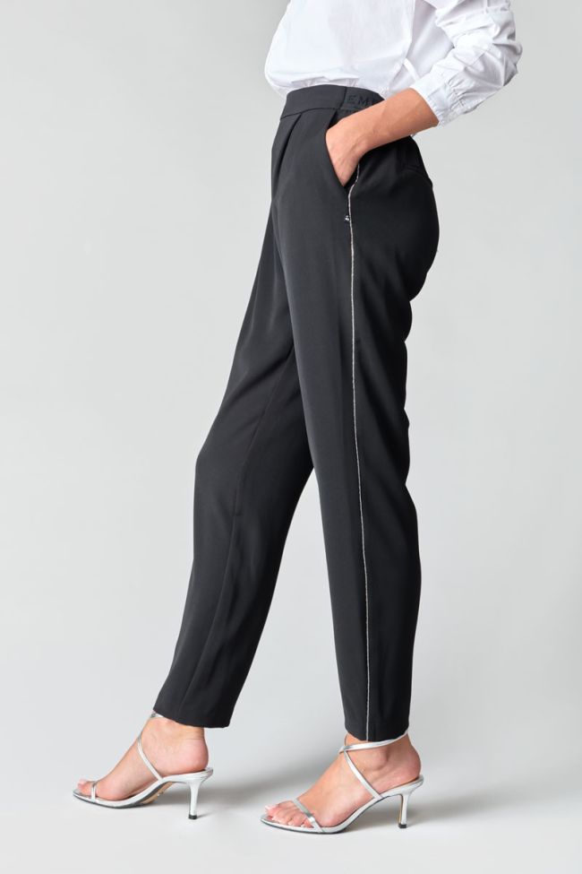 Pantalon Plhox 3