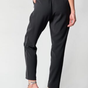 Pantalon Plhox – Image 4
