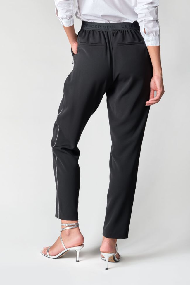 Pantalon Plhox 4