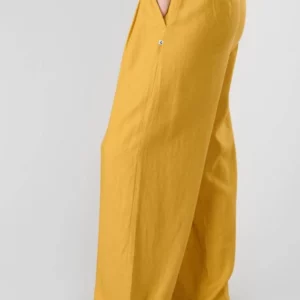 Pantalon Saguy – Image 3