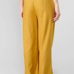 Pantalon Saguy – Image 4