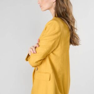 Veste Beky – Image 3