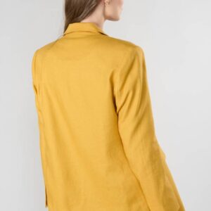 Veste Beky – Image 4