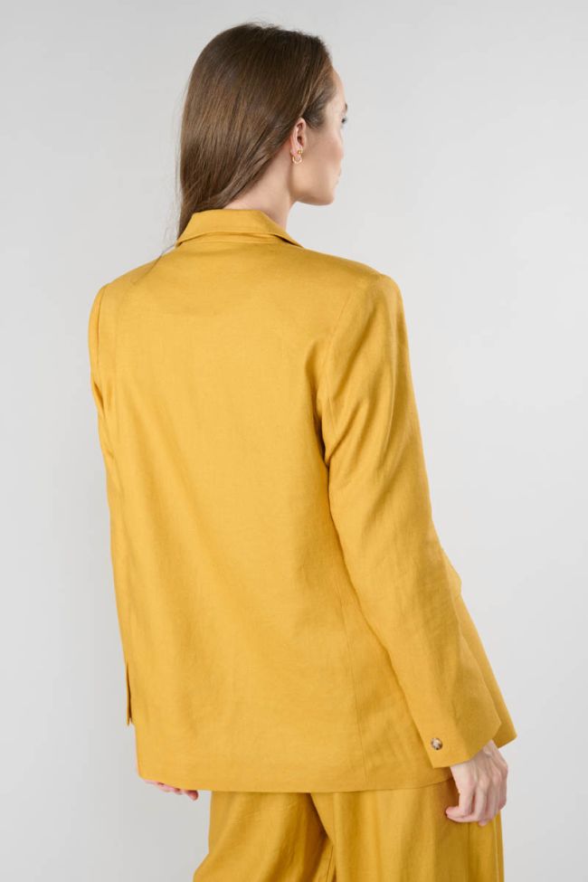 Veste Beky 4