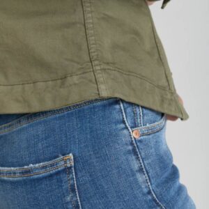 Veste Lilly – Image 3