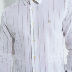 Chemise Liji – Image 3