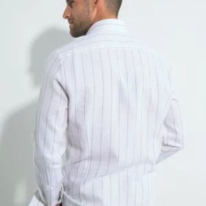 Chemise Liji – Image 4