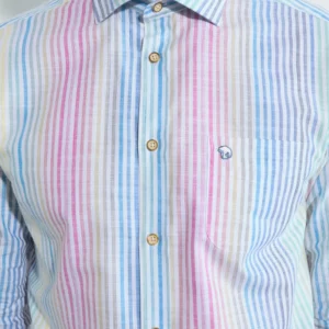 Chemise Loho – Image 3