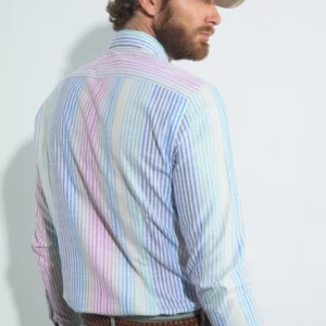 Chemise Loho – Image 4