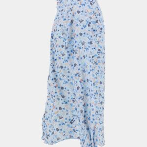 Chemise Lulihann – Image 3