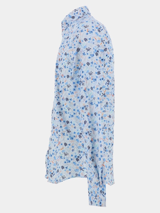 Chemise Lulihann 3