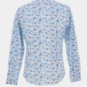 Chemise Lulihann – Image 4