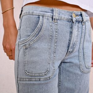 Jean denim – Image 3