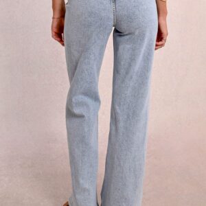 Jean denim – Image 4