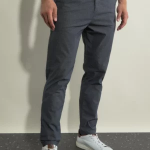 Pantalon Jacma – Image 6