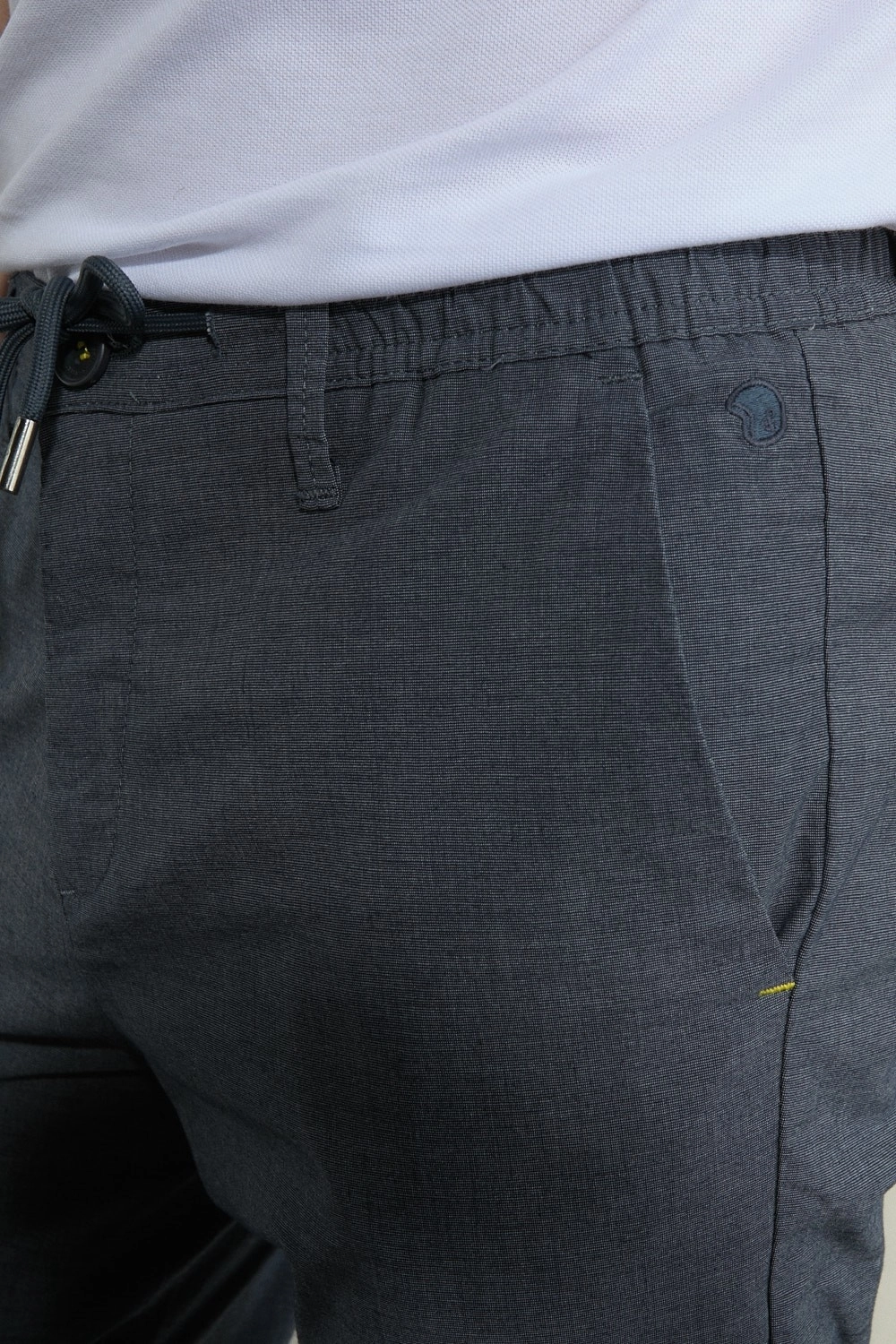 Pantalon Jacma 7
