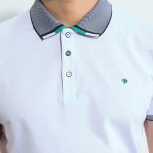 Polo Gasket – Image 3