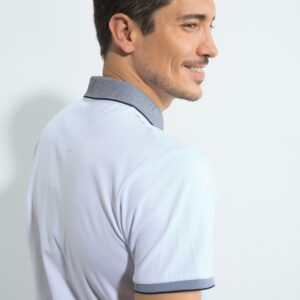 Polo Gasket – Image 4