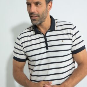 Polo Gaya – Image 3