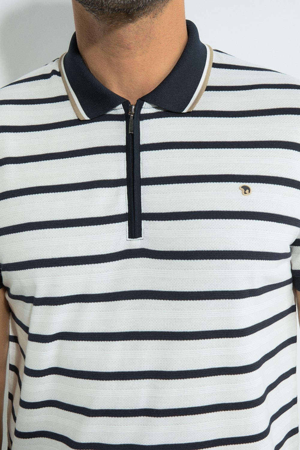 Polo Gaya 4