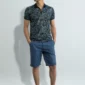 Polo Geaming