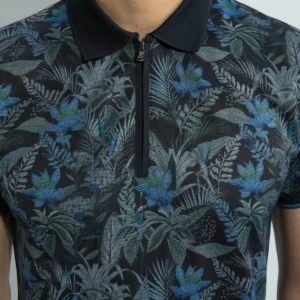 Polo Geaming – Image 3