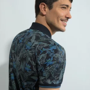 Polo Geaming – Image 4