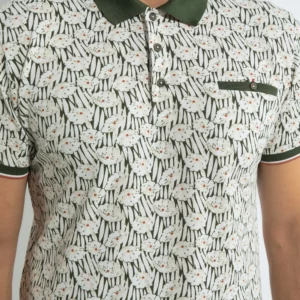 Polo Groove – Image 3