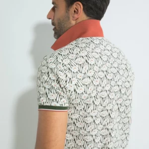 Polo Groove – Image 4