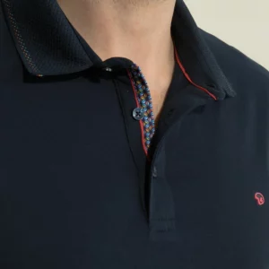 Polo Guard – Image 3