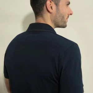 Polo Guard – Image 4