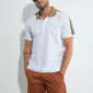 Polo Guido