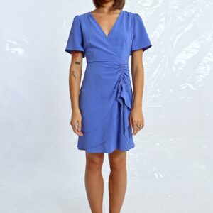 Robe portefeuille – Image 3