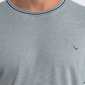 T-shirt Thruxton – Image 3