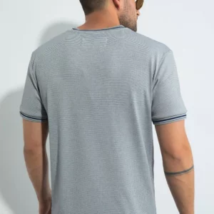 T-shirt Thruxton – Image 4