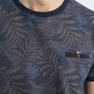 T-shirt Thun – Image 3