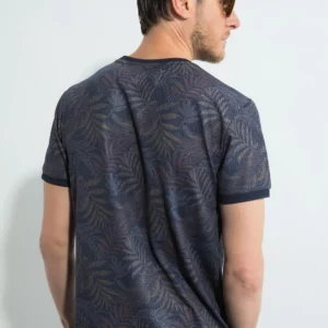 T-shirt Thun – Image 4