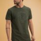 T-shirt Tubbs